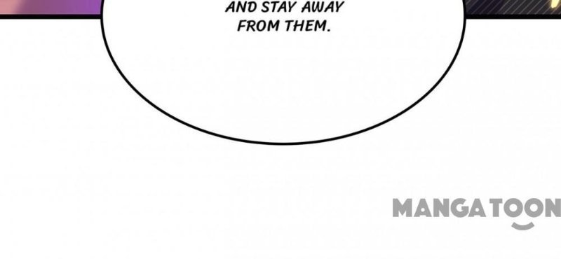 Spicy Wife’s Reborn World chapter 174 - page 19