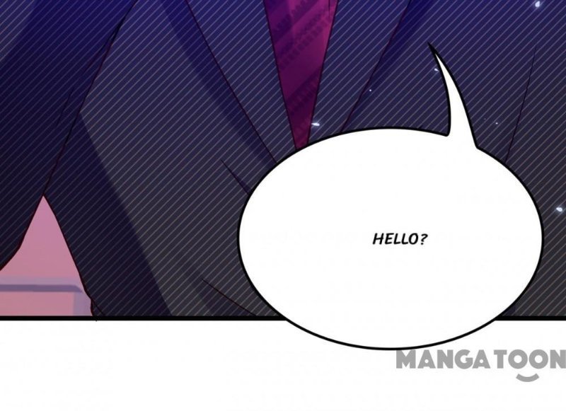 Spicy Wife’s Reborn World chapter 174 - page 24