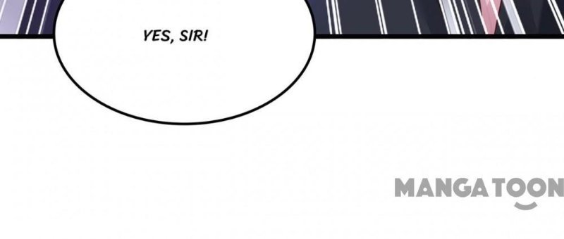 Spicy Wife’s Reborn World chapter 174 - page 31