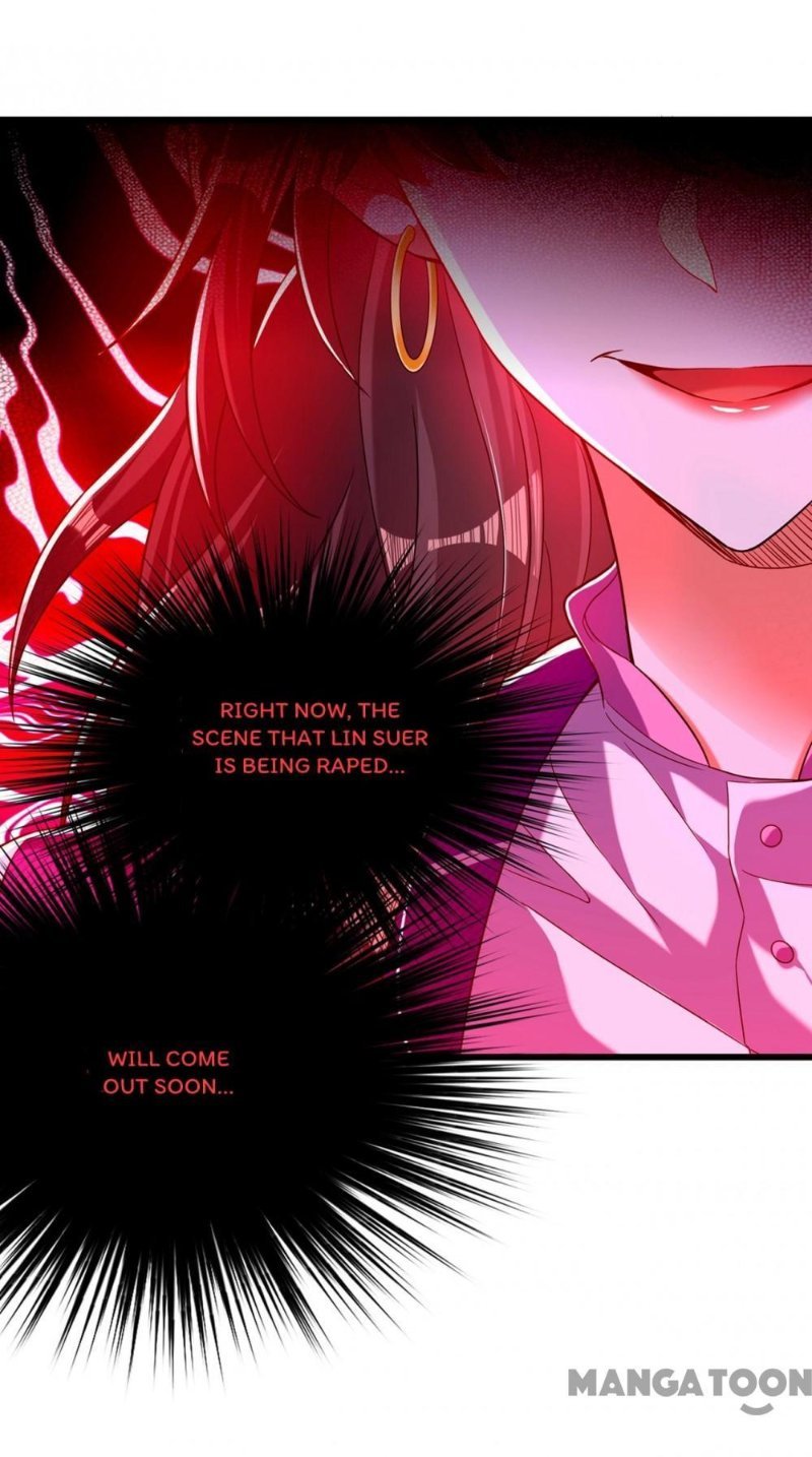 Spicy Wife’s Reborn World chapter 174 - page 42