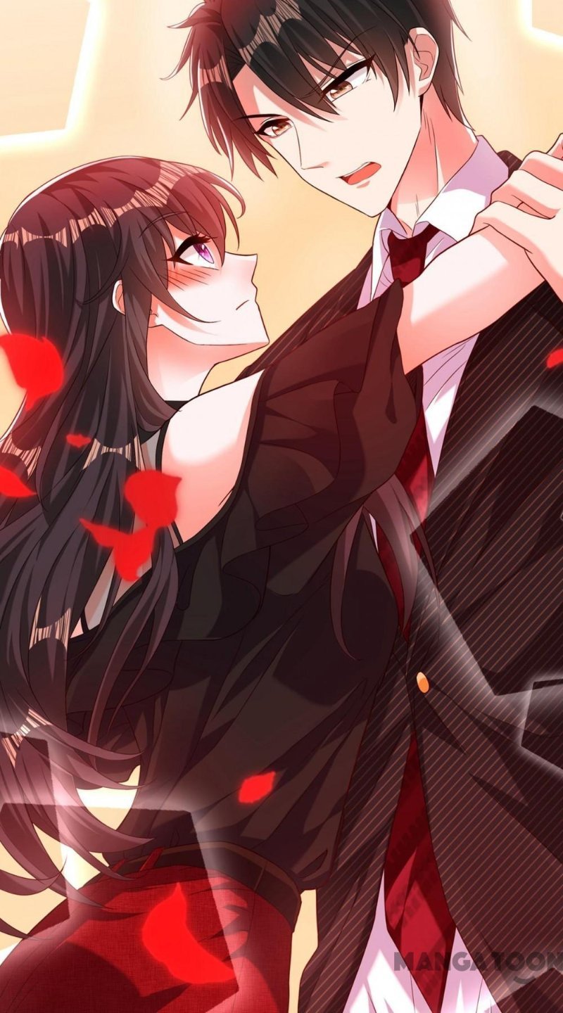 Spicy Wife’s Reborn World chapter 174 - page 50