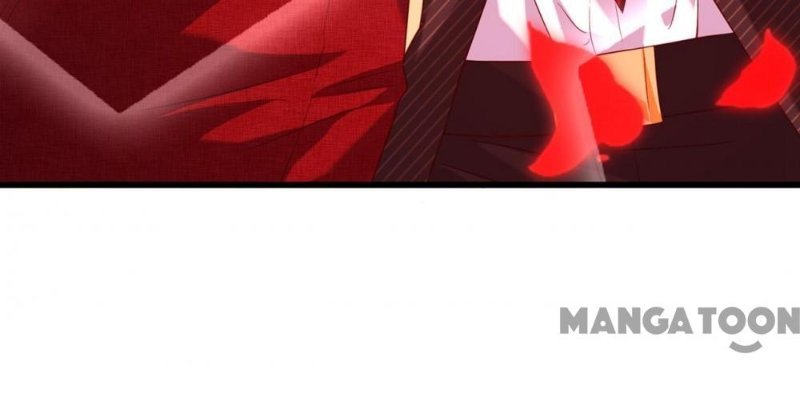 Spicy Wife’s Reborn World chapter 174 - page 51