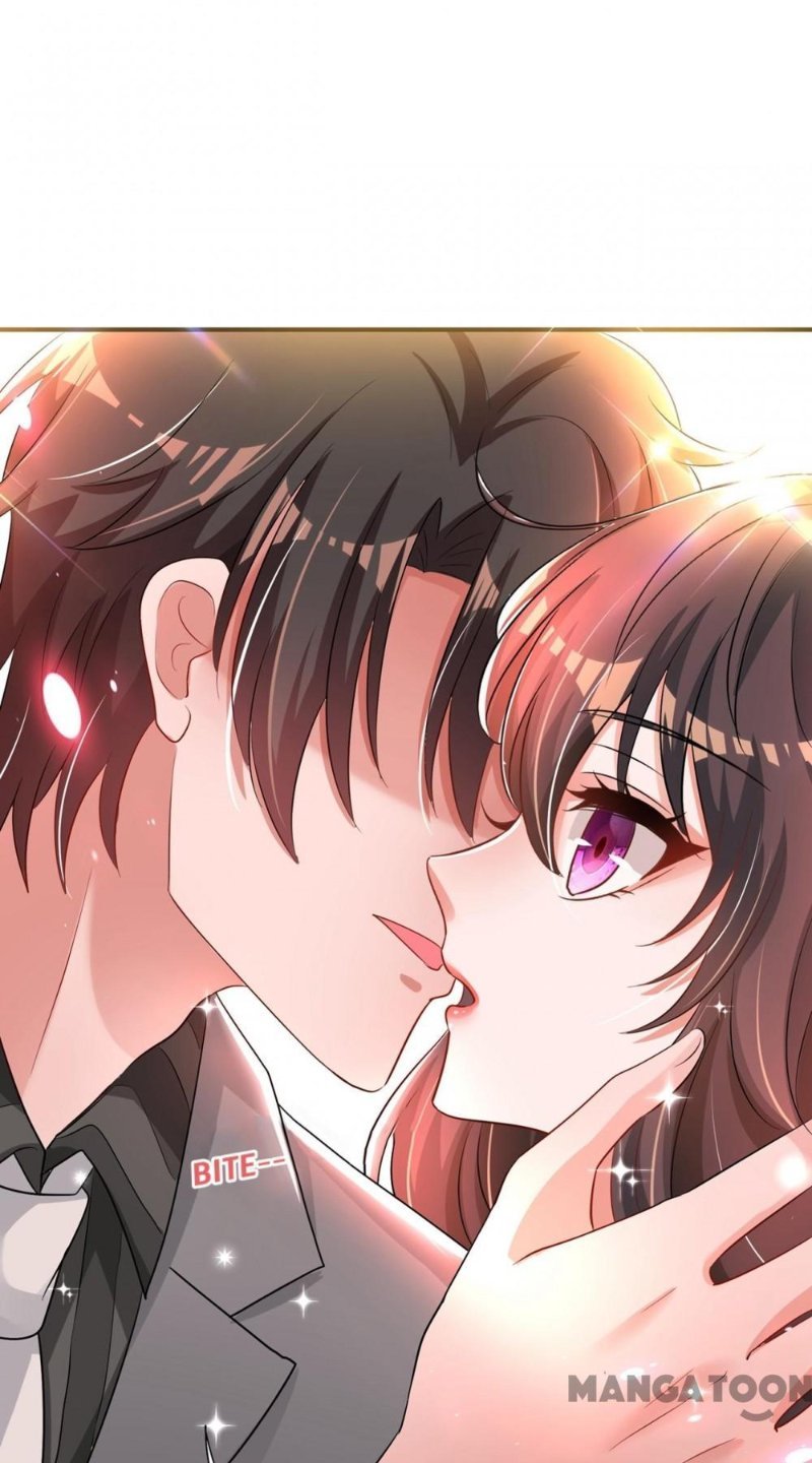 Spicy Wife’s Reborn World chapter 174 - page 56