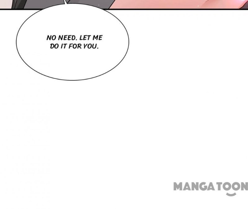 Spicy Wife’s Reborn World chapter 174 - page 57