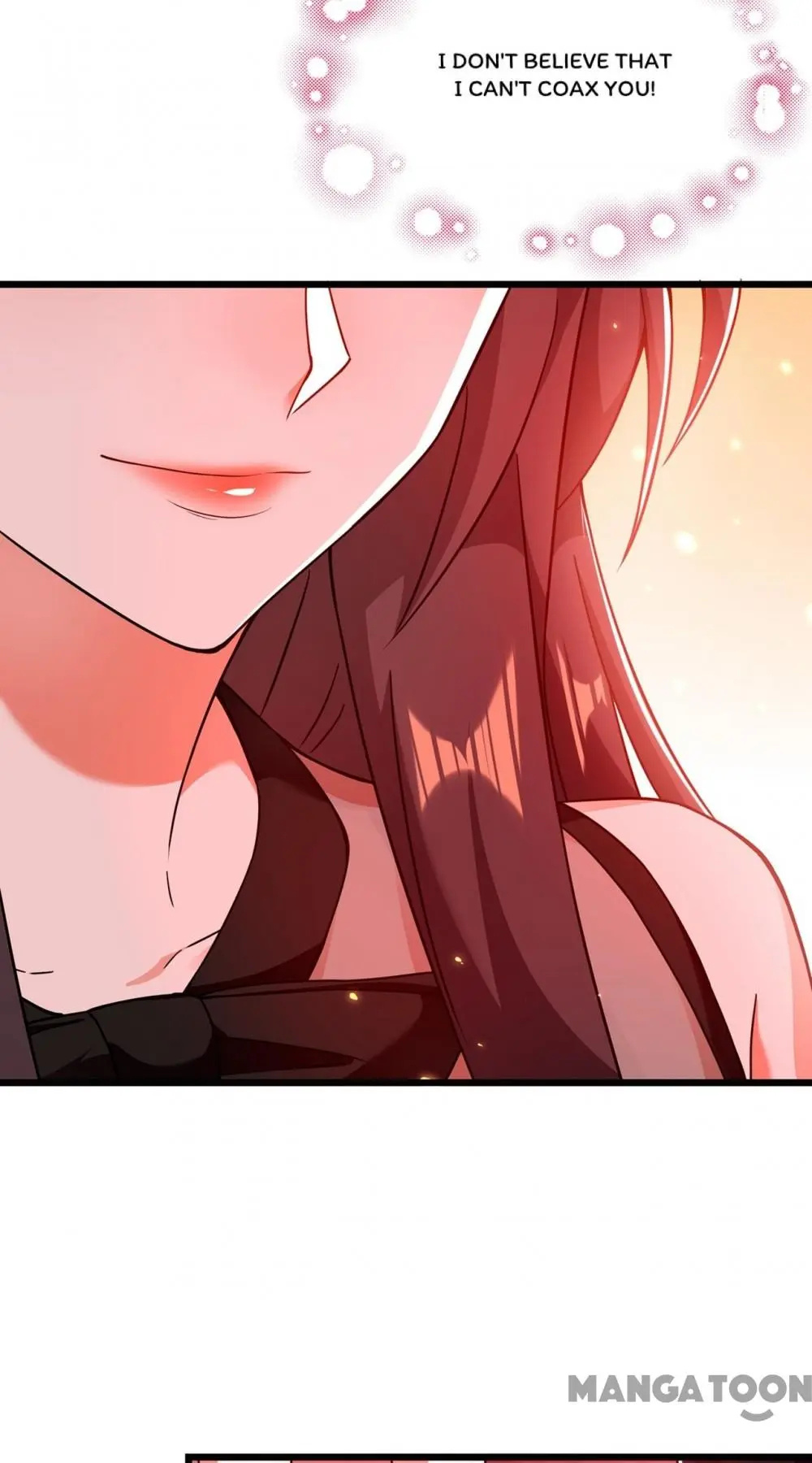 Spicy Wife’s Reborn World chapter 173 - page 12