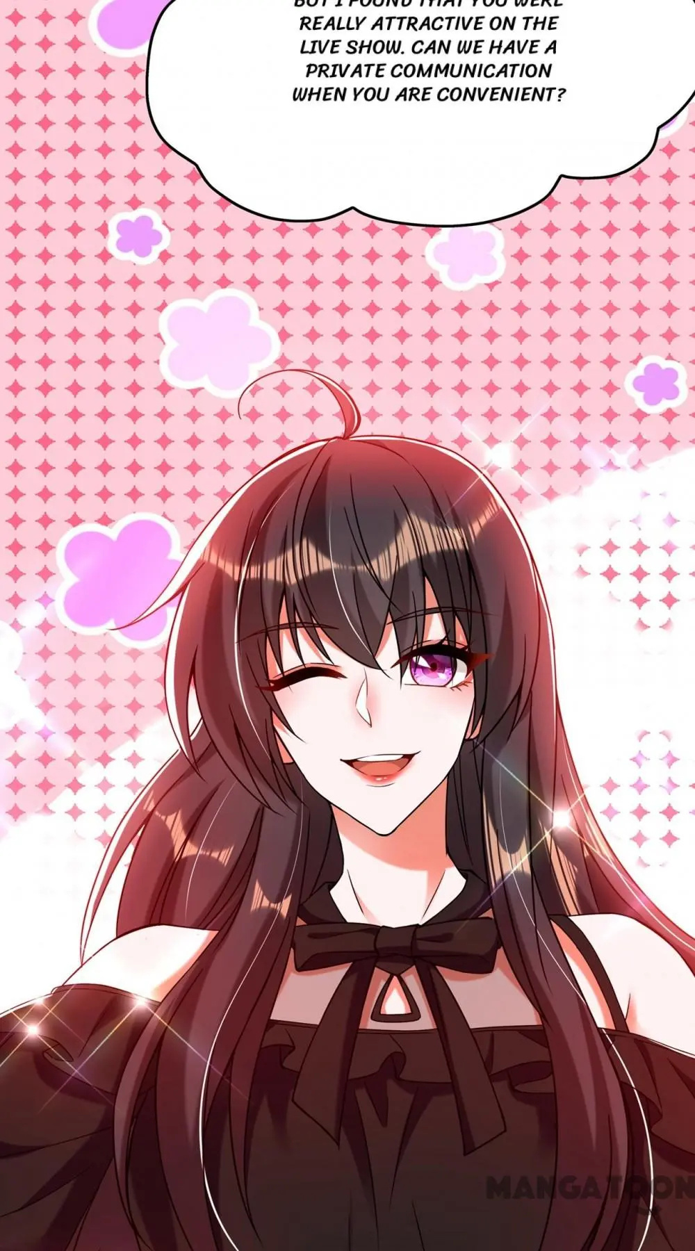 Spicy Wife’s Reborn World chapter 173 - page 30