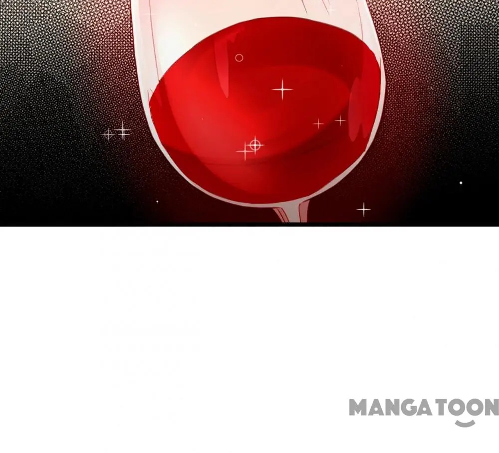 Spicy Wife’s Reborn World chapter 173 - page 34