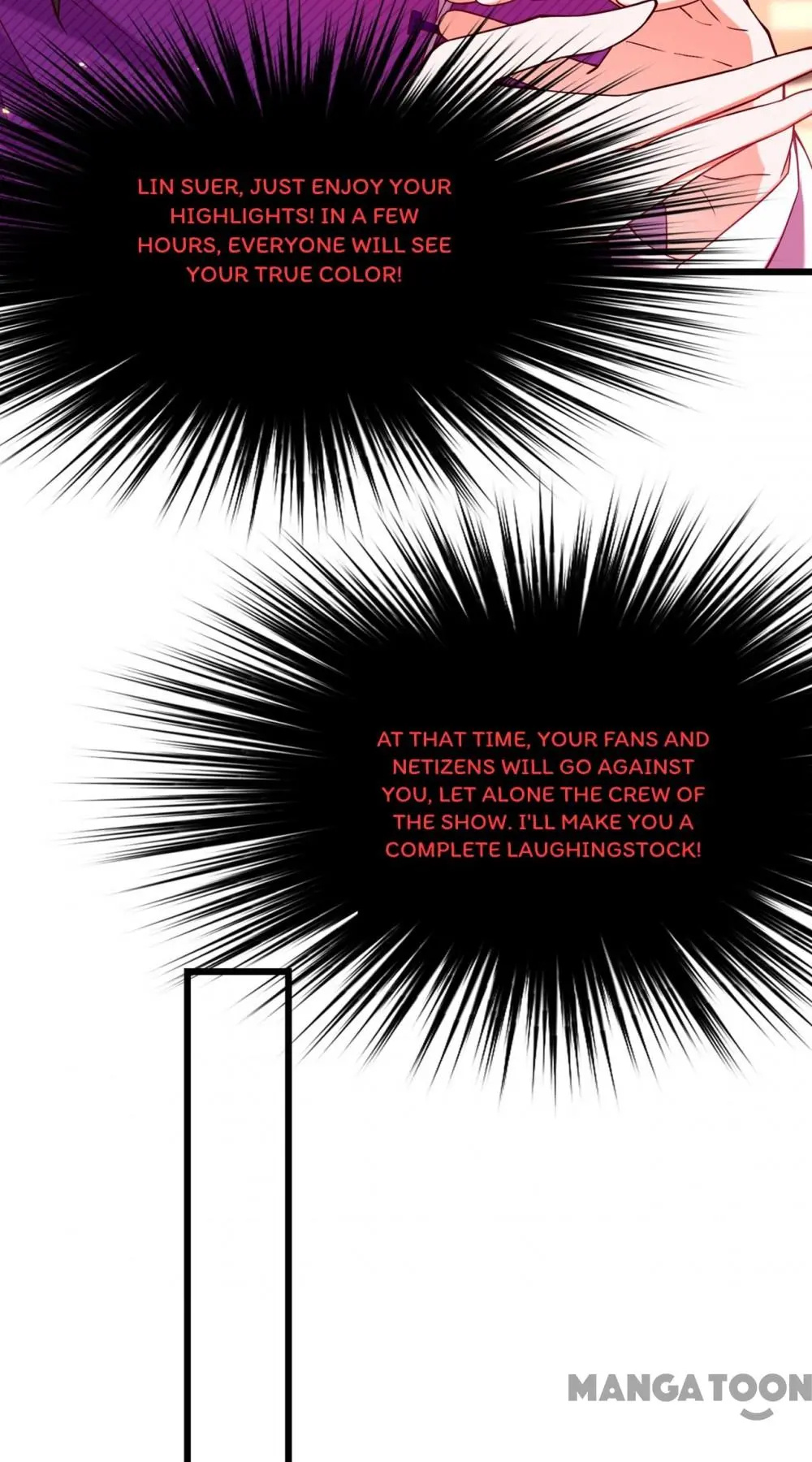 Spicy Wife’s Reborn World chapter 173 - page 40