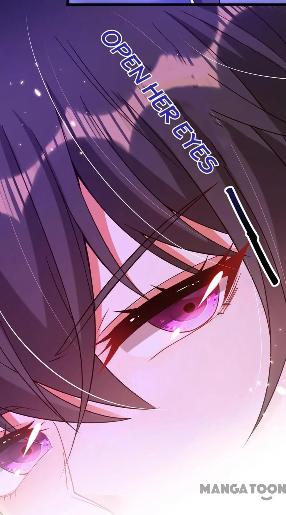 Spicy Wife’s Reborn World chapter 173 - page 47