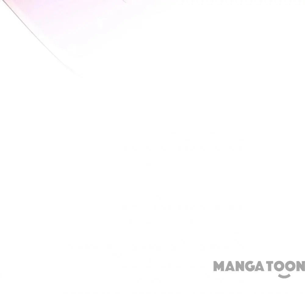 Spicy Wife’s Reborn World chapter 173 - page 48