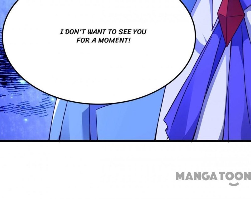 Spicy Wife’s Reborn World chapter 172 - page 36