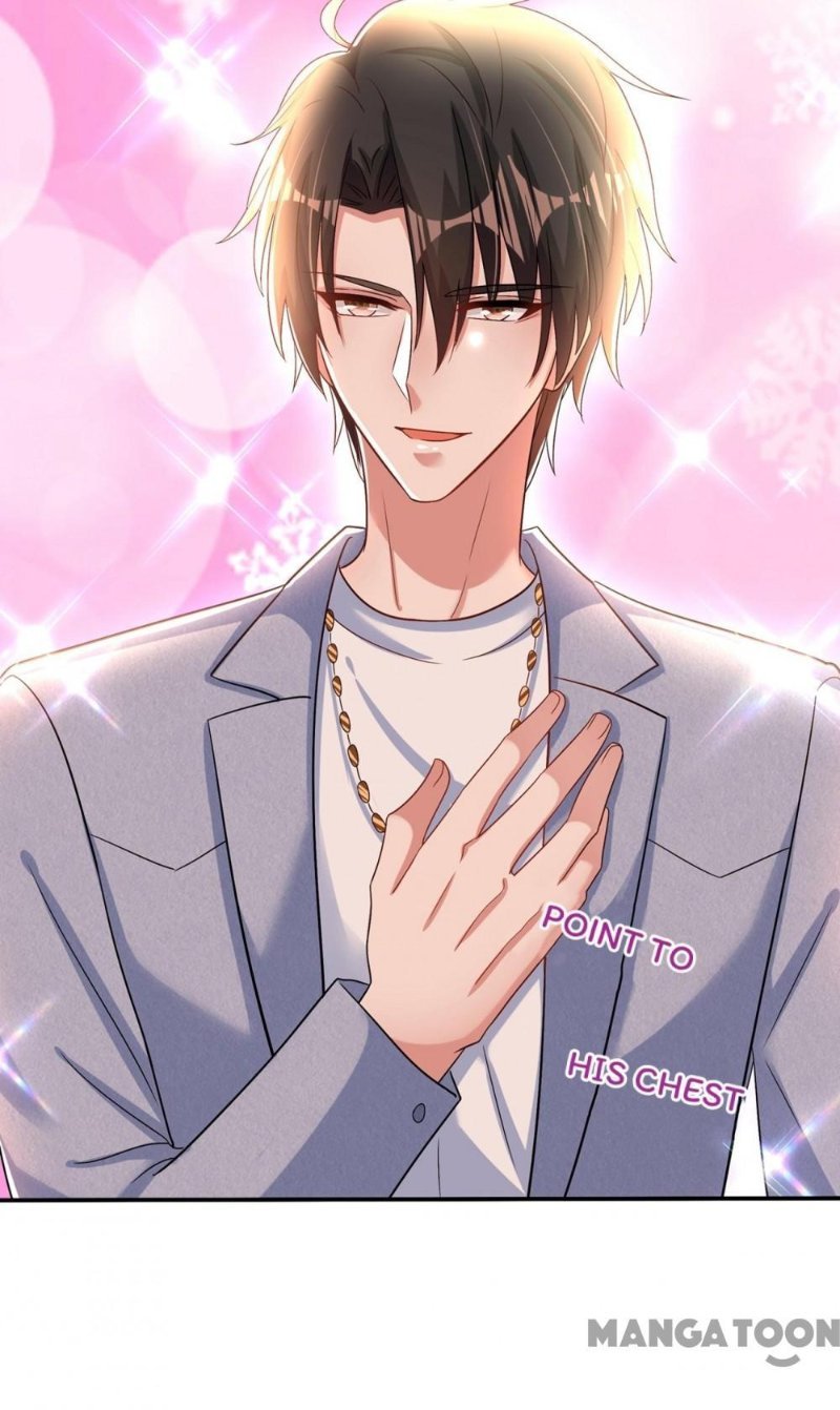 Spicy Wife’s Reborn World chapter 172 - page 57