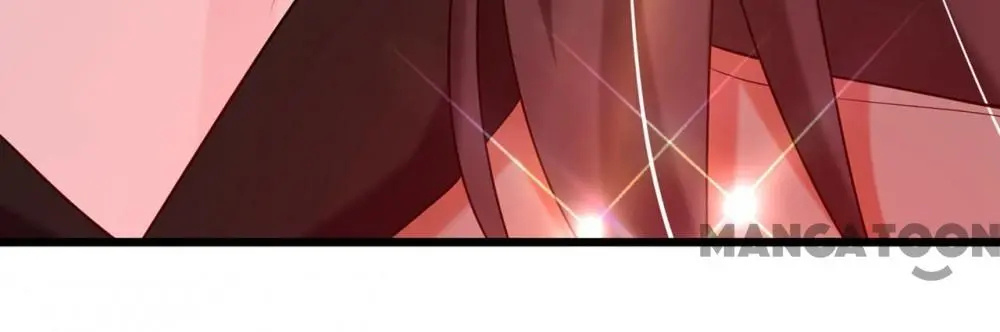 Spicy Wife’s Reborn World chapter 170 - page 23