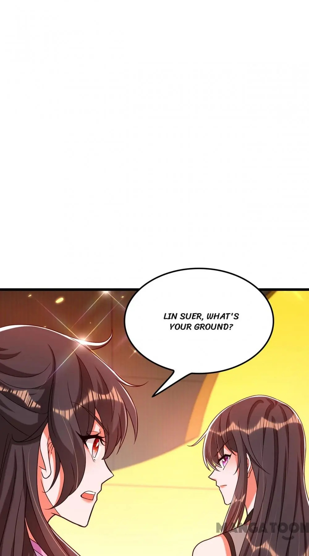 Spicy Wife’s Reborn World chapter 170 - page 31