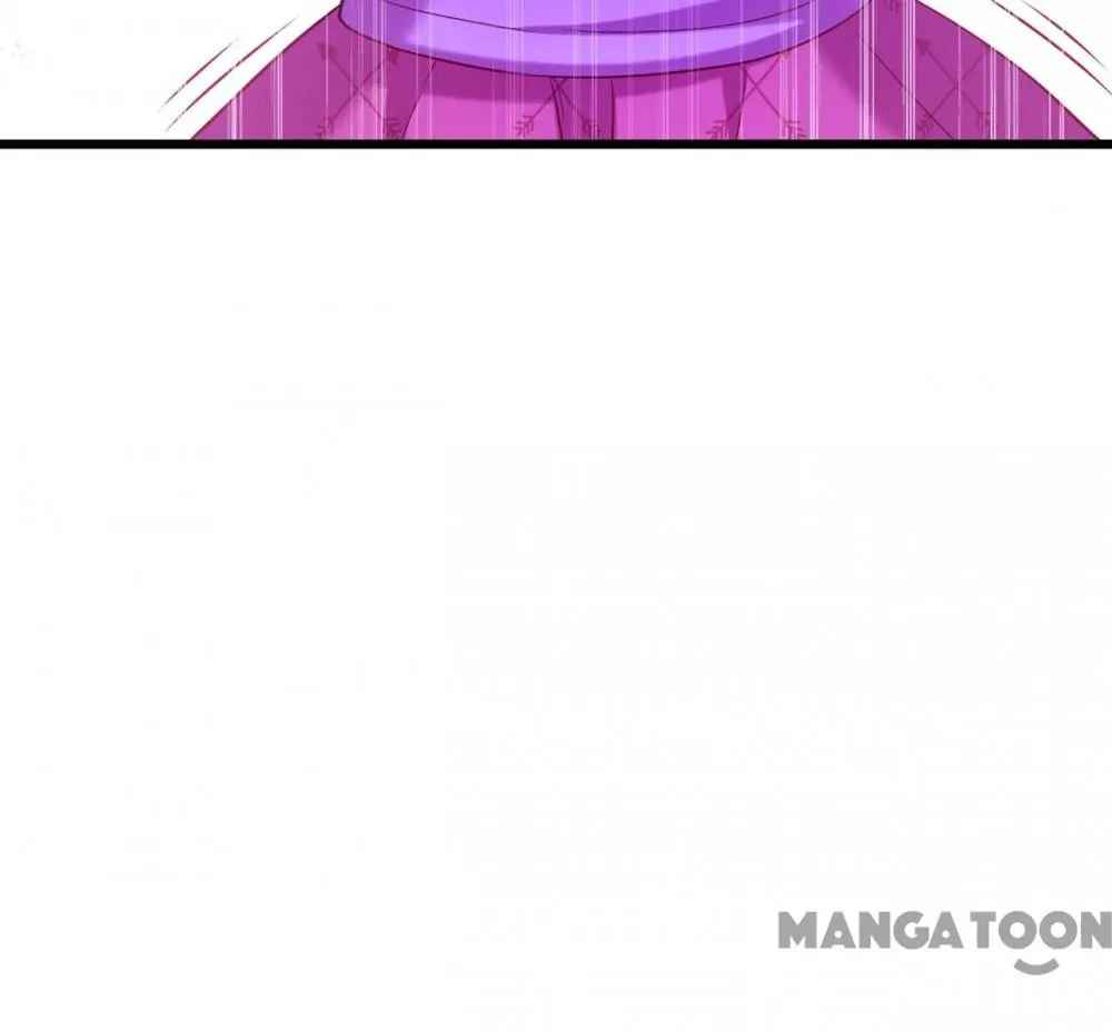 Spicy Wife’s Reborn World chapter 170 - page 42