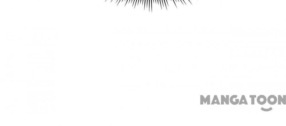 Spicy Wife’s Reborn World chapter 170 - page 56