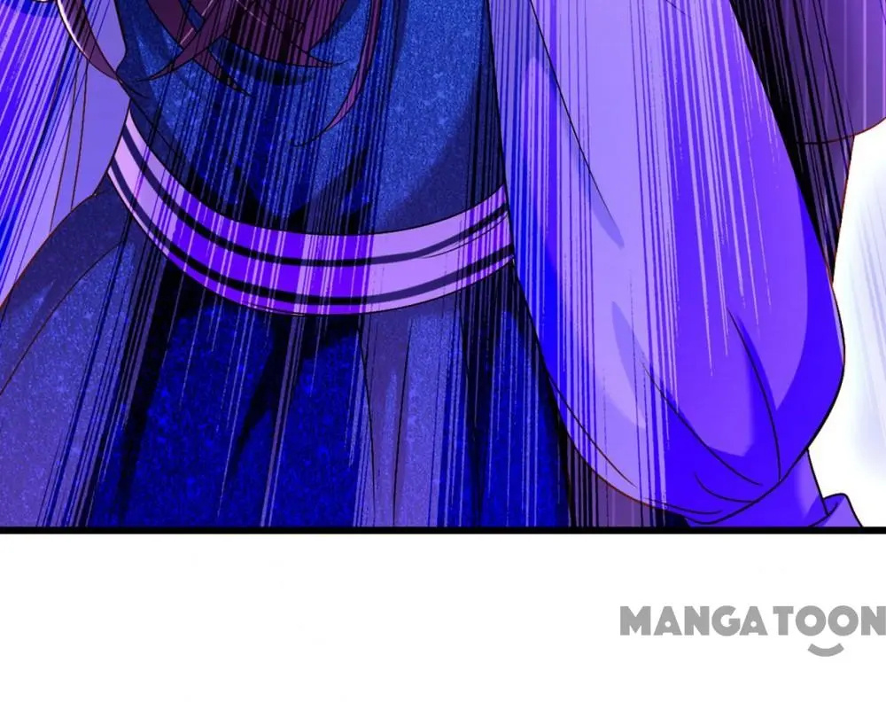 Spicy Wife’s Reborn World chapter 164 - page 29