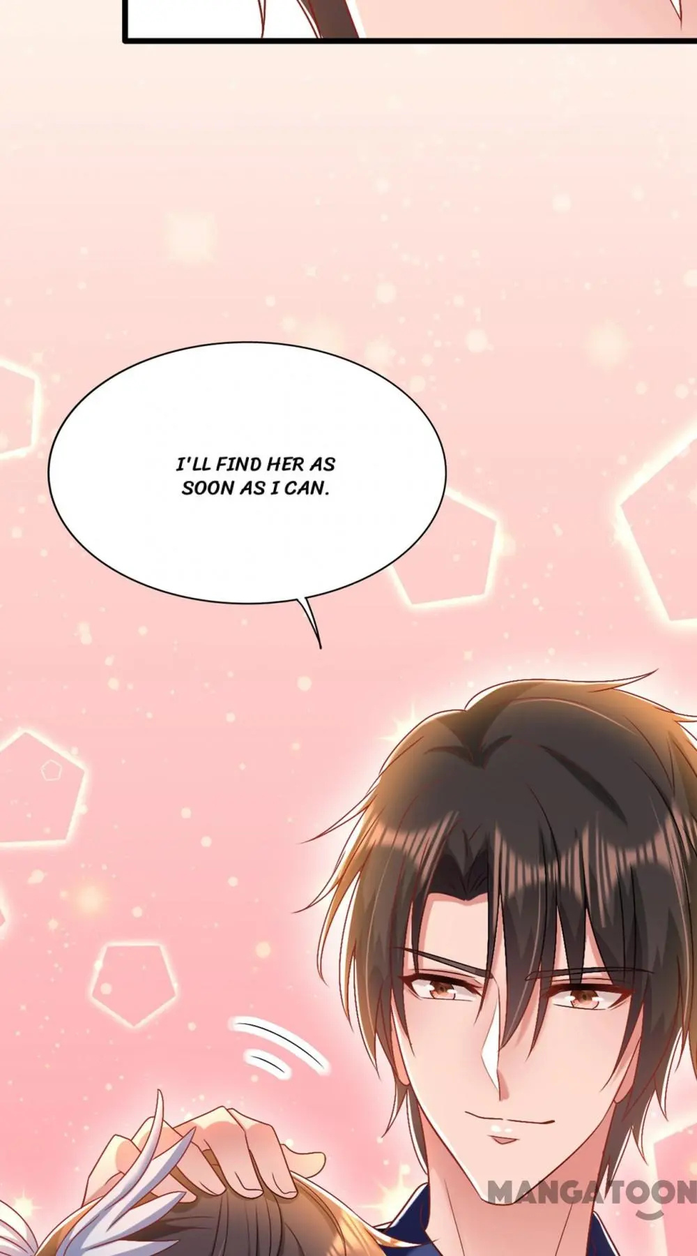 Spicy Wife’s Reborn World chapter 164 - page 38