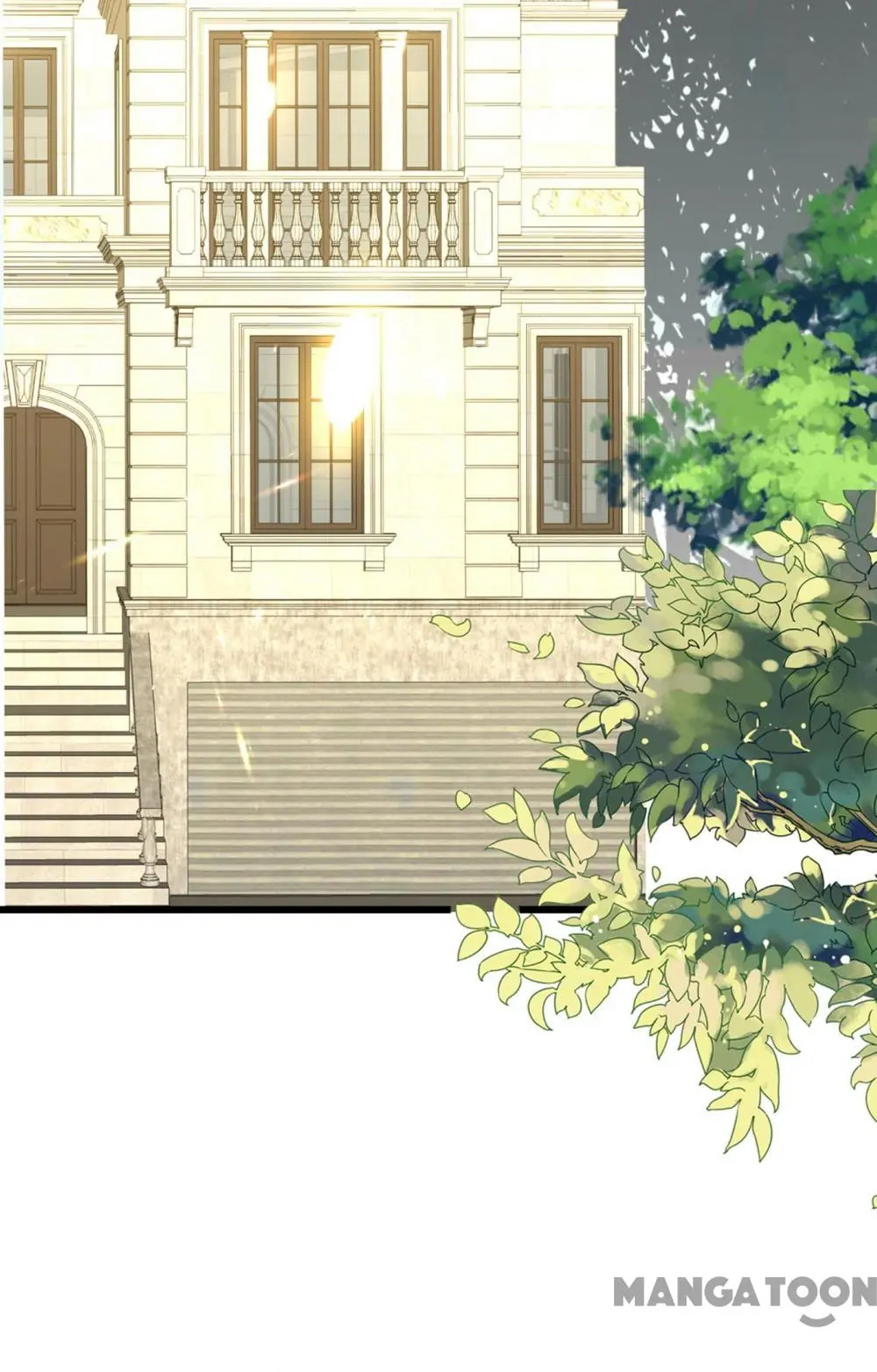 Spicy Wife’s Reborn World chapter 164 - page 51