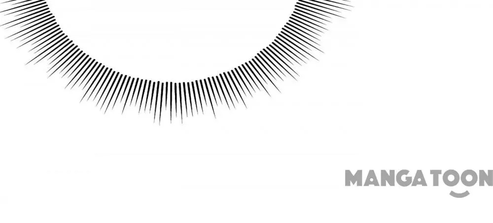 Spicy Wife’s Reborn World chapter 163 - page 15