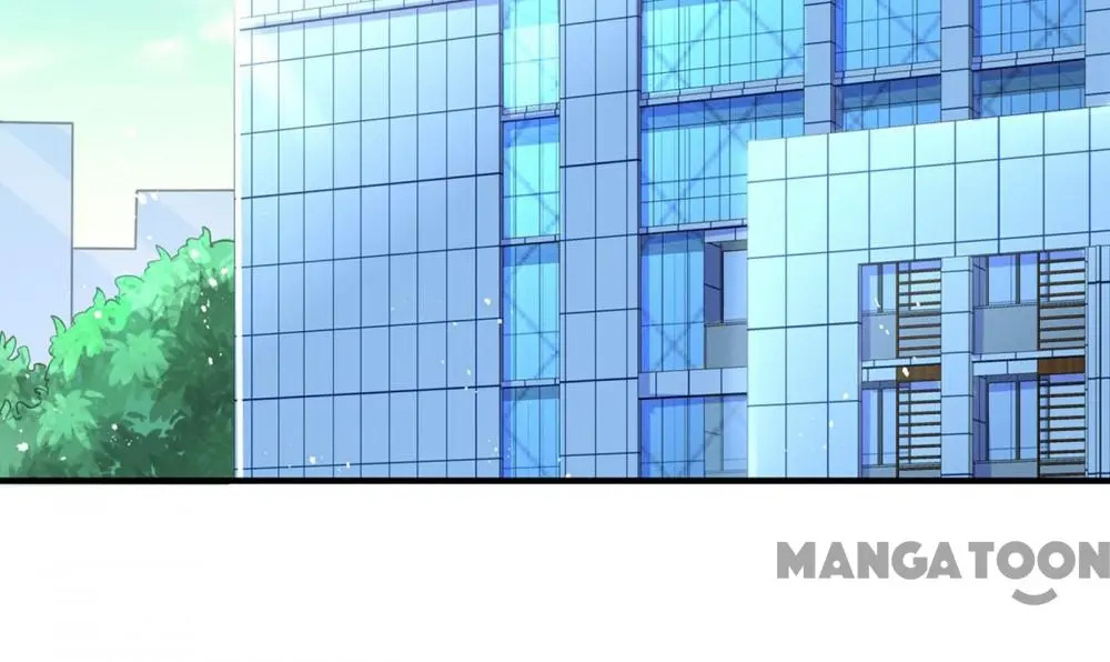 Spicy Wife’s Reborn World chapter 163 - page 20