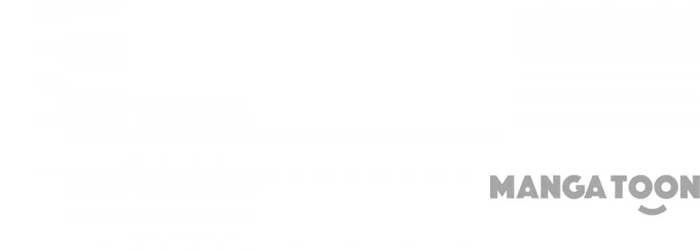 Spicy Wife’s Reborn World chapter 163 - page 50