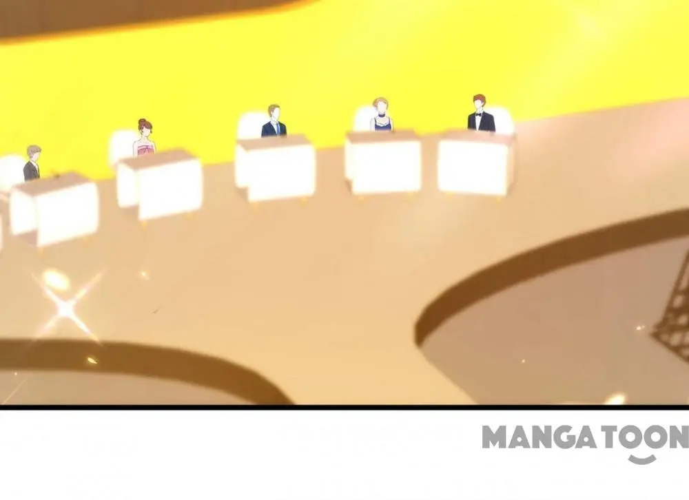 Spicy Wife’s Reborn World chapter 155 - page 10