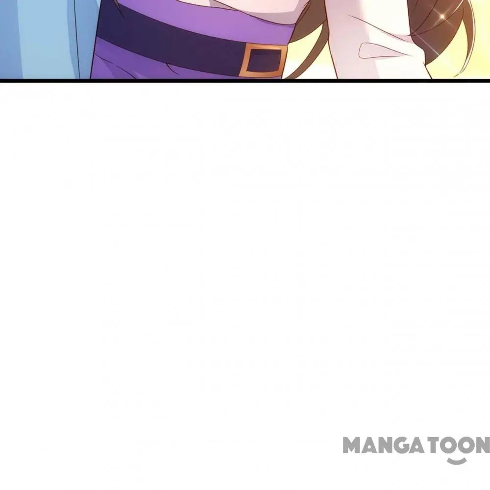 Spicy Wife’s Reborn World chapter 155 - page 23