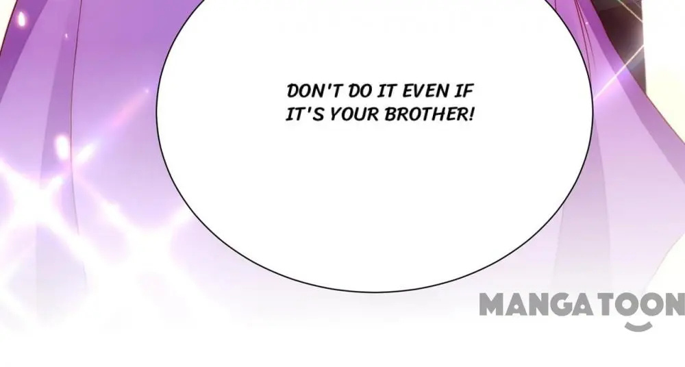 Spicy Wife’s Reborn World chapter 155 - page 33