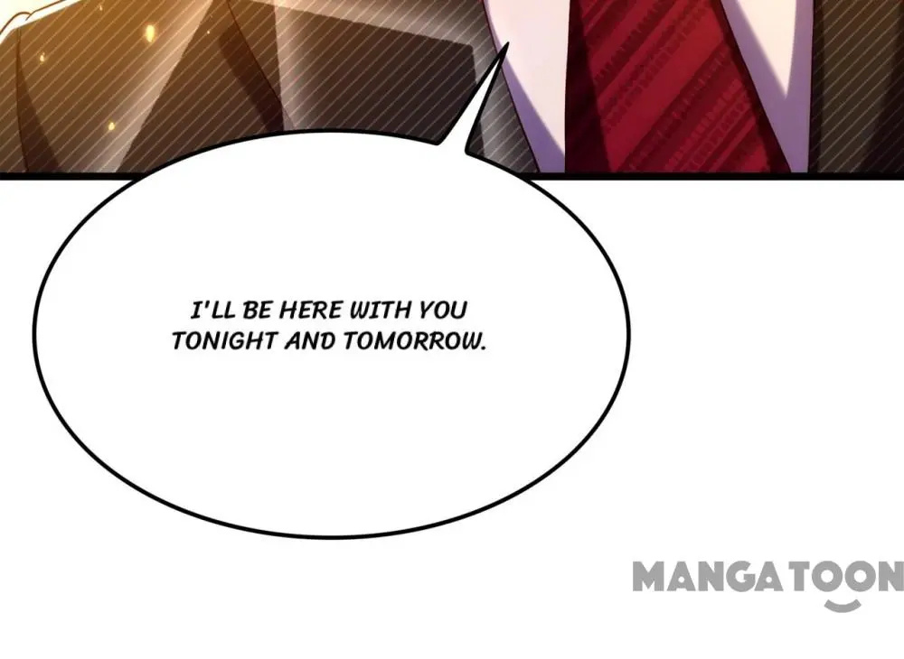 Spicy Wife’s Reborn World chapter 155 - page 36