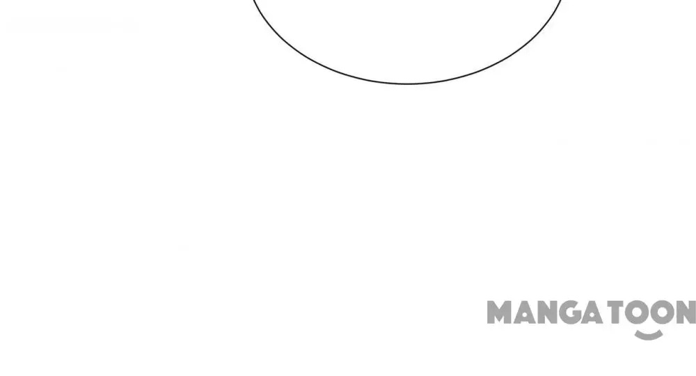 Spicy Wife’s Reborn World chapter 155 - page 5