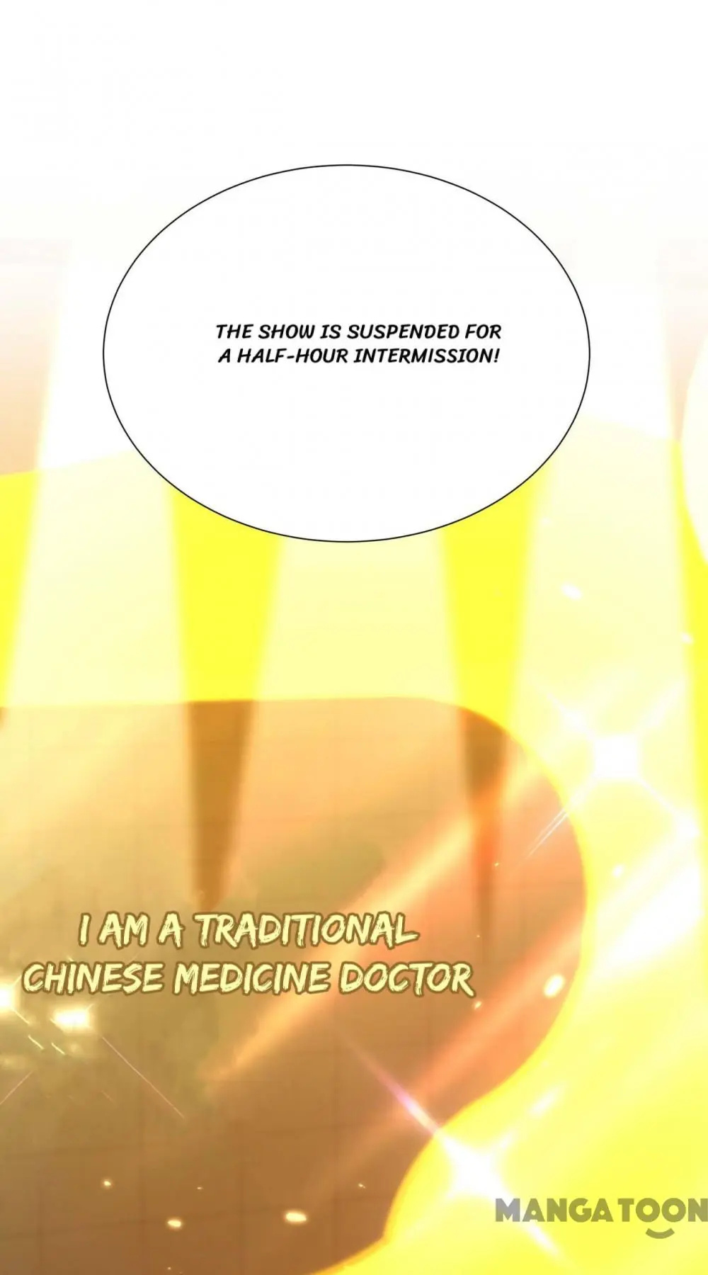 Spicy Wife’s Reborn World chapter 155 - page 9