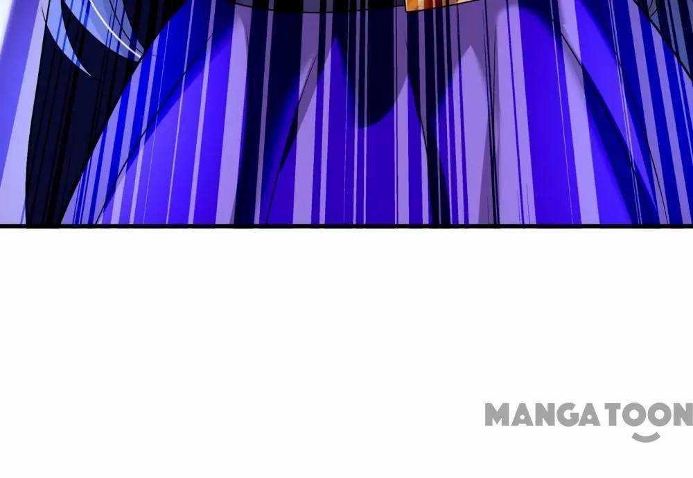 Spicy Wife’s Reborn World chapter 153 - page 11