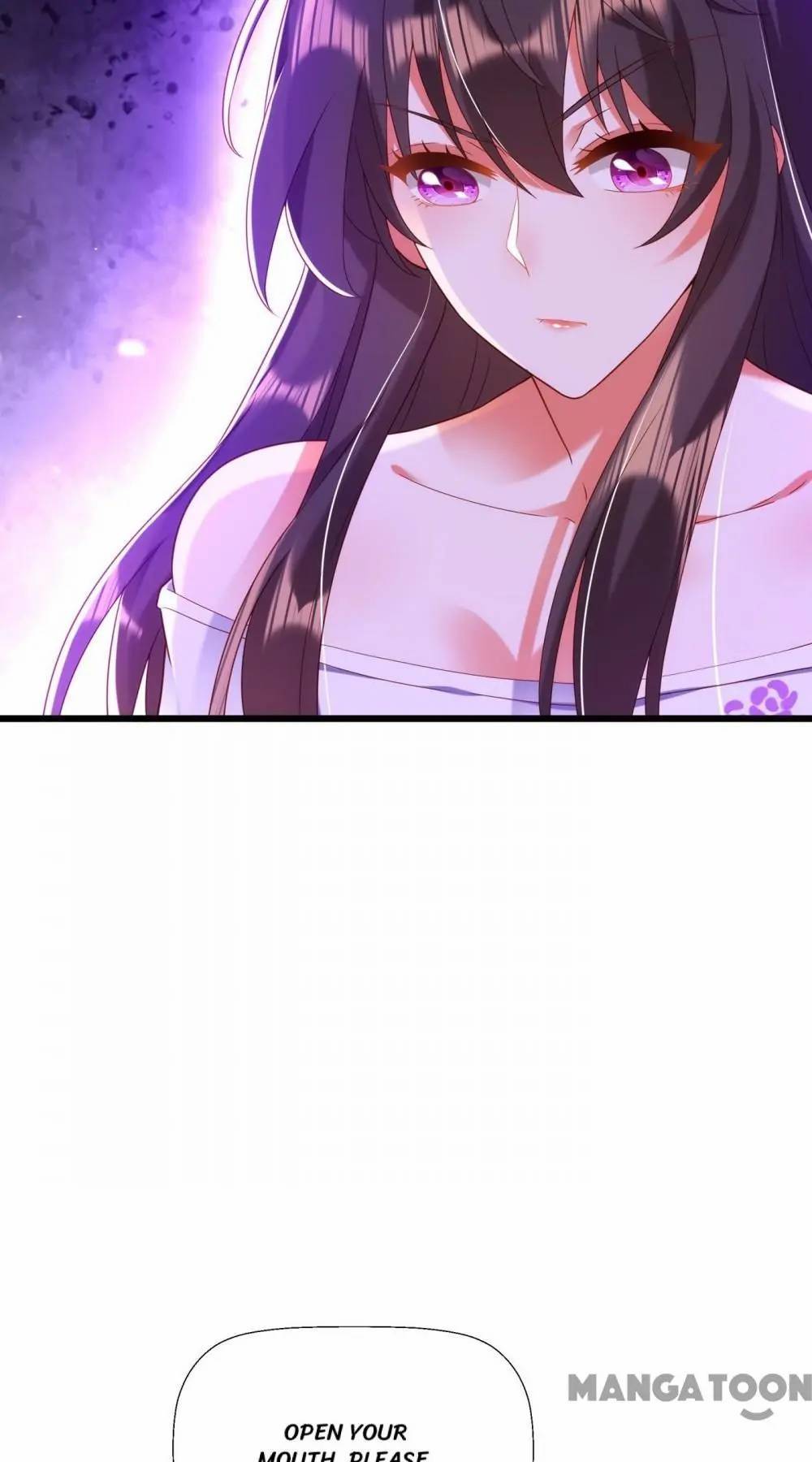 Spicy Wife’s Reborn World chapter 153 - page 23