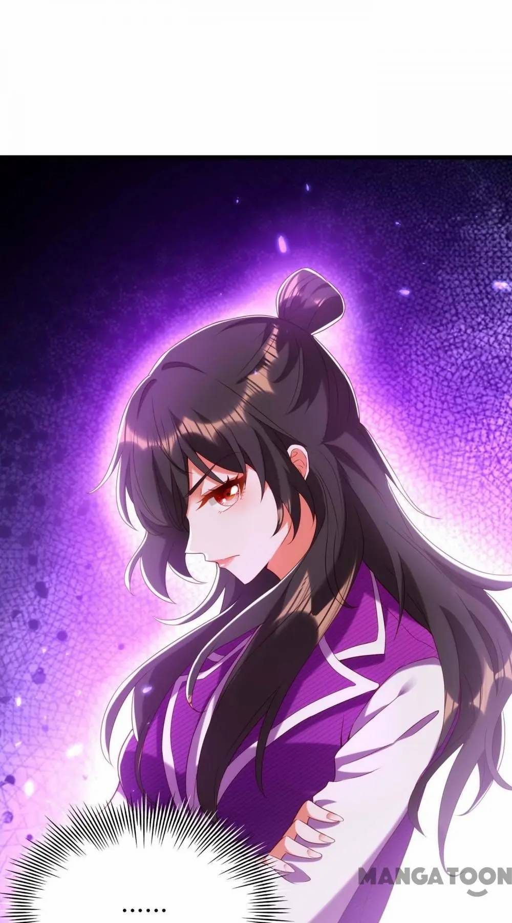 Spicy Wife’s Reborn World chapter 153 - page 39