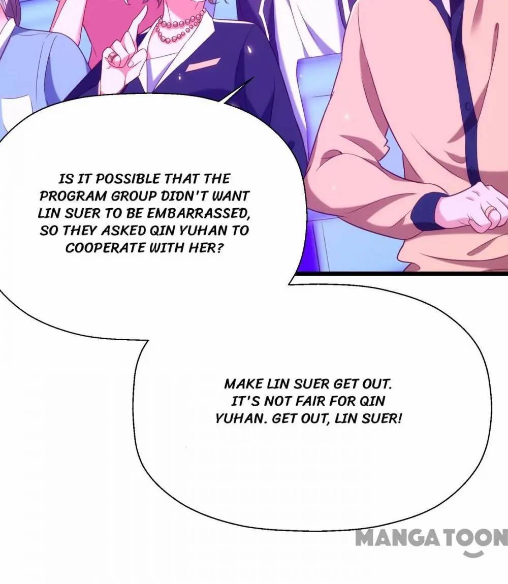 Spicy Wife’s Reborn World chapter 153 - page 43