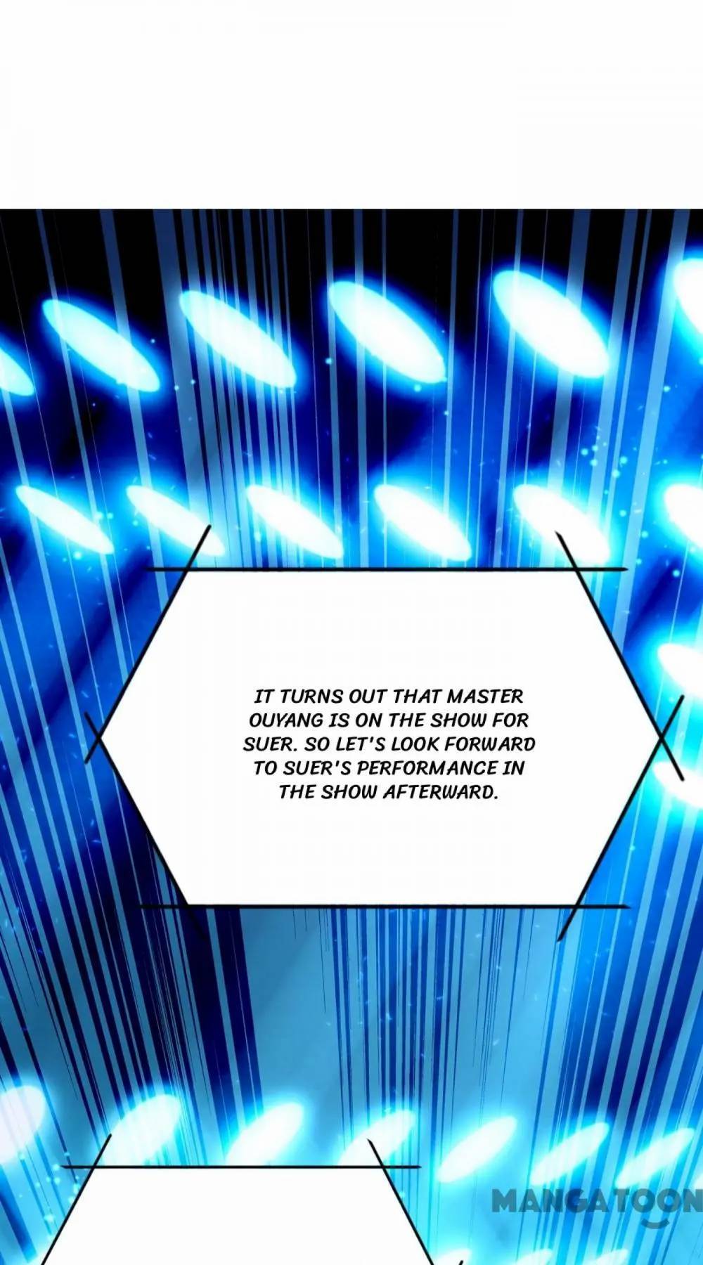 Spicy Wife’s Reborn World chapter 153 - page 8