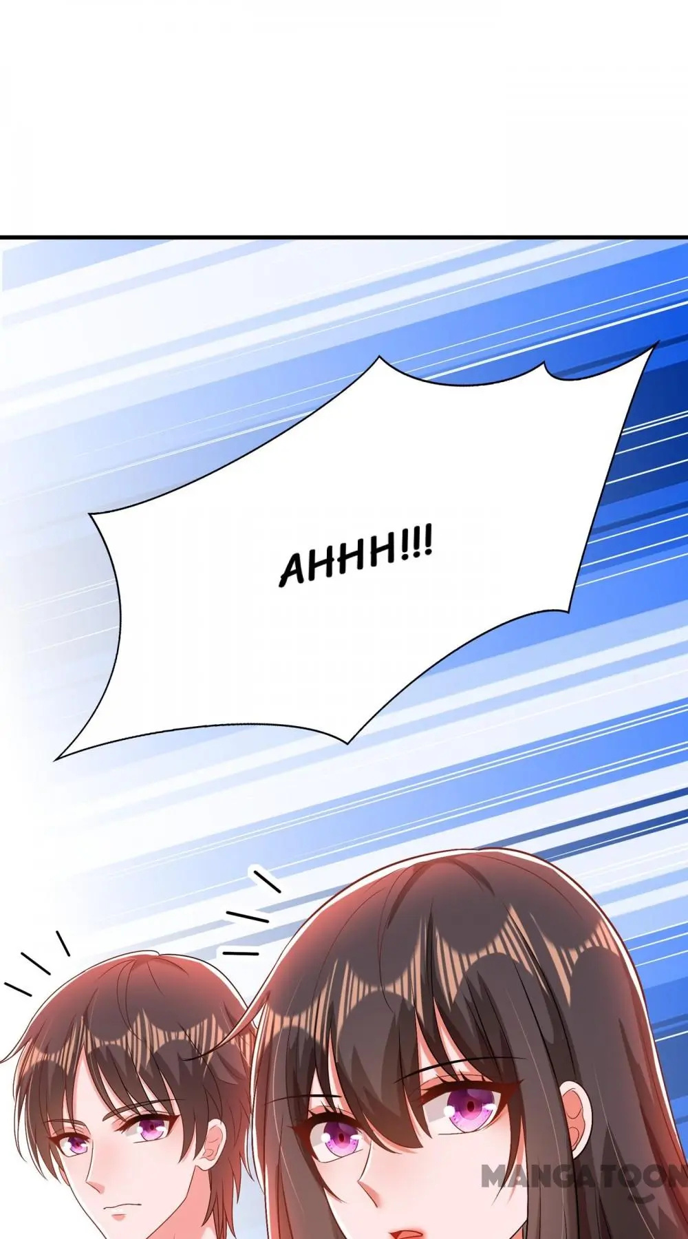 Spicy Wife’s Reborn World chapter 152 - page 13