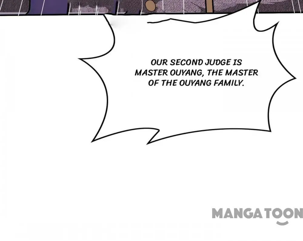 Spicy Wife’s Reborn World chapter 152 - page 18