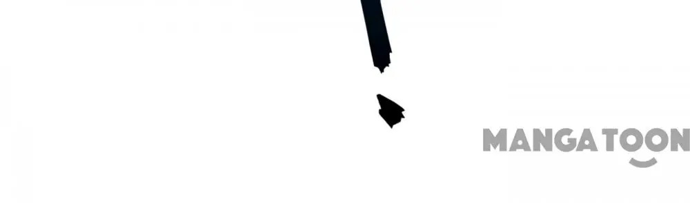 Spicy Wife’s Reborn World chapter 152 - page 29