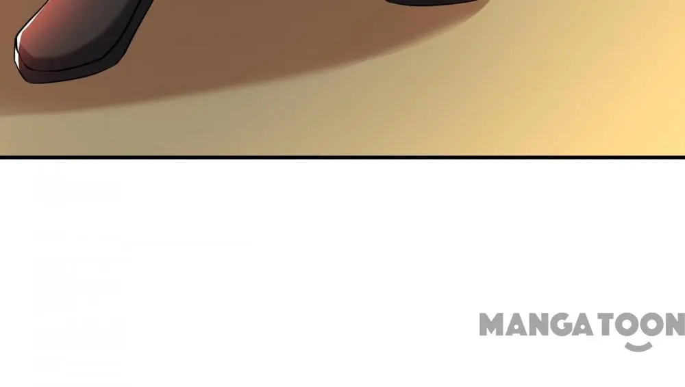 Spicy Wife’s Reborn World chapter 152 - page 42