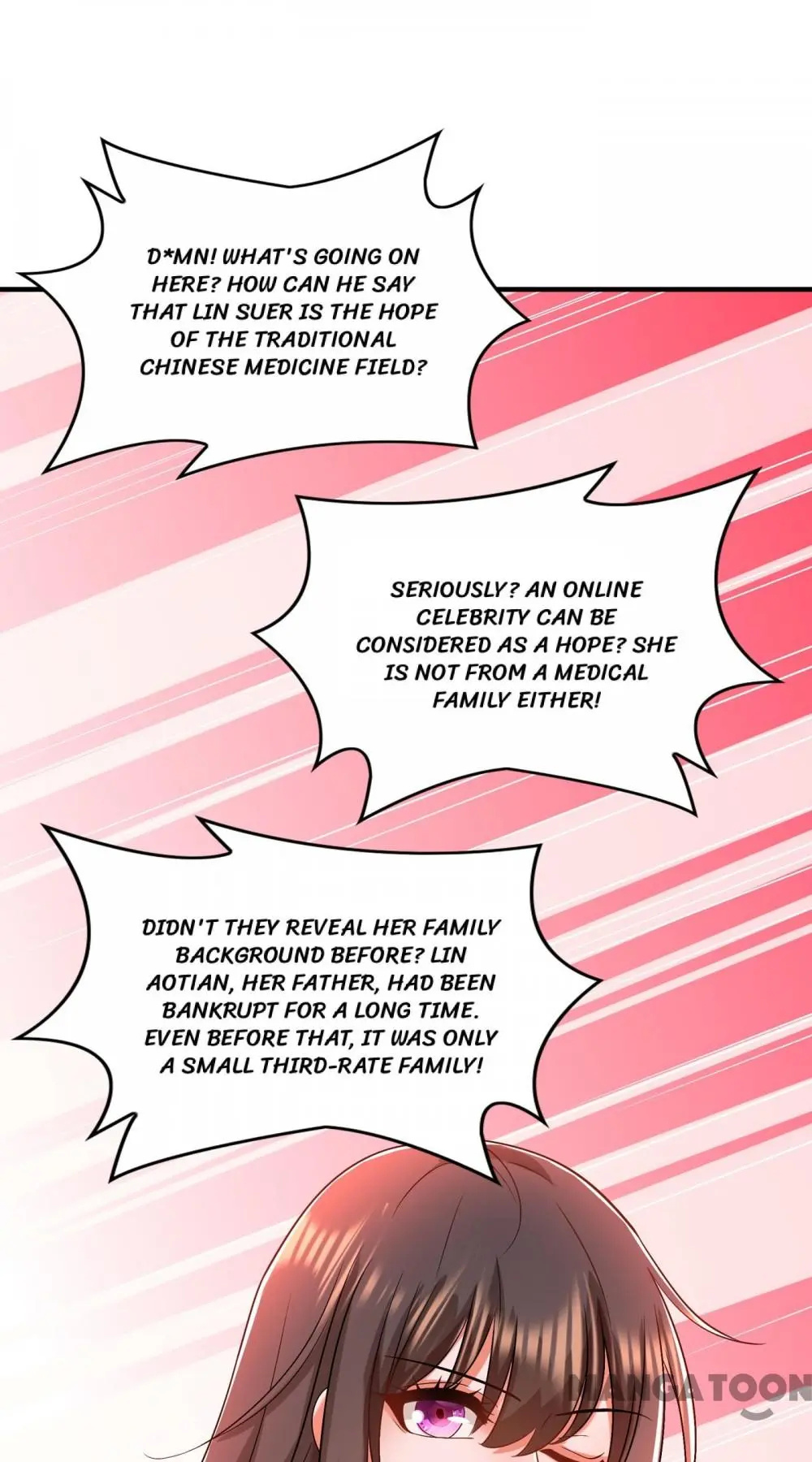 Spicy Wife’s Reborn World chapter 152 - page 48