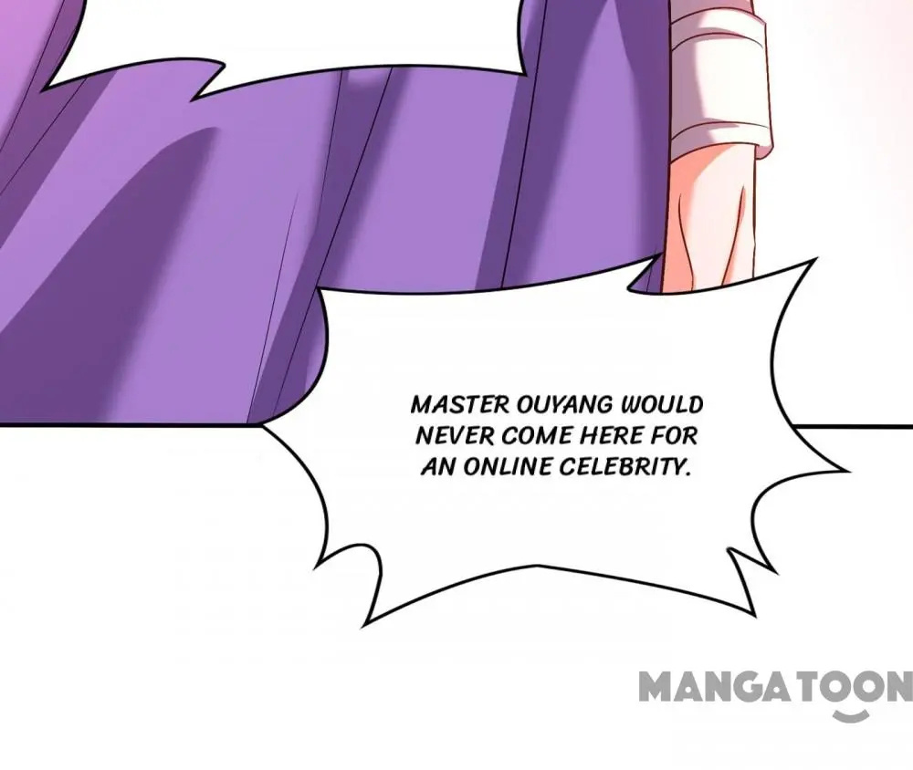 Spicy Wife’s Reborn World chapter 152 - page 50