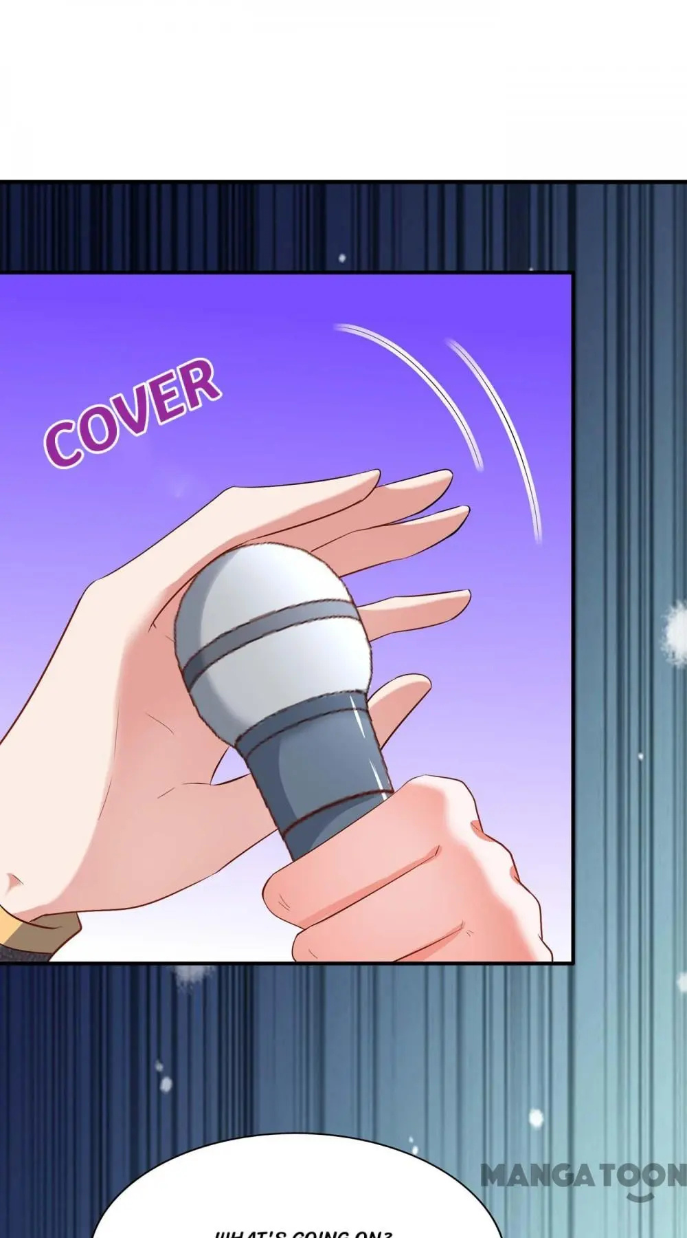 Spicy Wife’s Reborn World chapter 152 - page 51