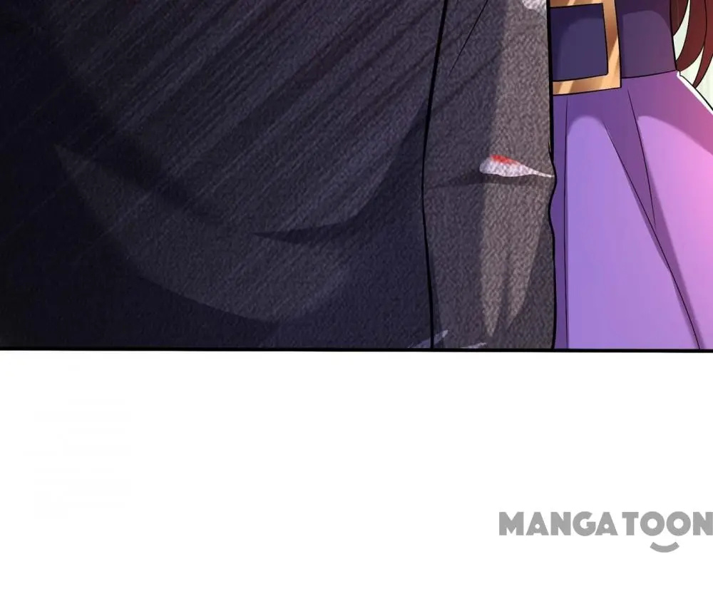 Spicy Wife’s Reborn World chapter 152 - page 53