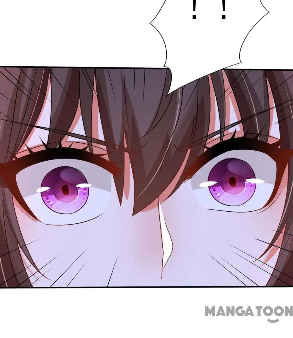 Spicy Wife’s Reborn World chapter 152 - page 56