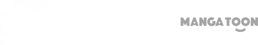 Spicy Wife’s Reborn World chapter 151 - page 14