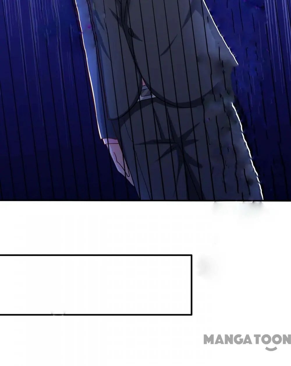 Spicy Wife’s Reborn World chapter 151 - page 16