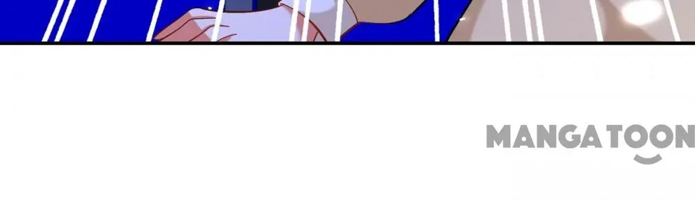 Spicy Wife’s Reborn World chapter 151 - page 21