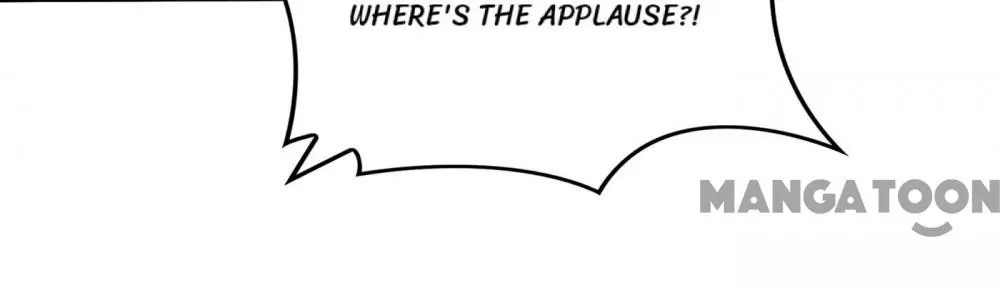 Spicy Wife’s Reborn World chapter 150 - page 11